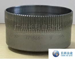 安川T軸軟齒 20-50-771866-9現(xiàn)貨供應安川備件