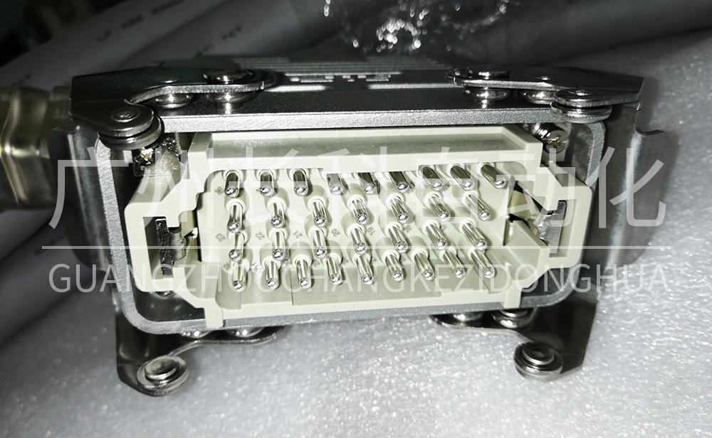 ABB機(jī)器人動力電纜 3HAC026787-001 ABB機(jī)器人動力電纜 3HAC026787-001