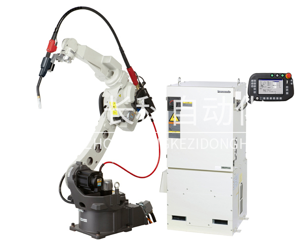 松下焊接機(jī)器人故障維修 松下焊接機(jī)器人故障維修