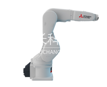 三菱機(jī)器人維修 三菱機(jī)器人維修