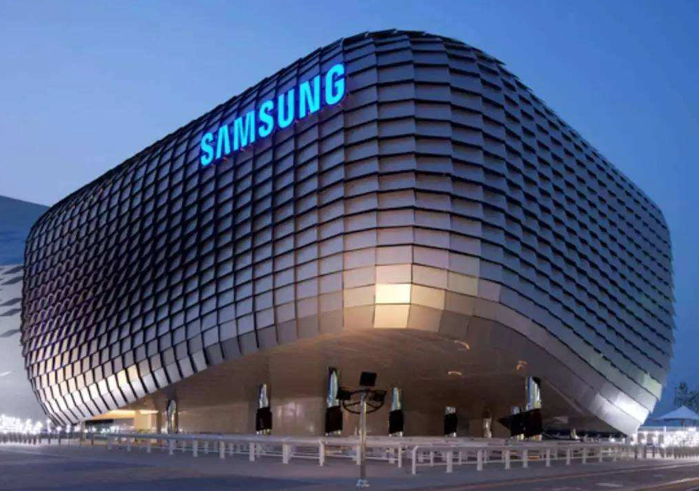 工業(yè)機器人維修 工業(yè)機器人維修