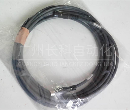 庫卡C4示教器延長(zhǎng)線00-174-901 庫卡C4示教器延長(zhǎng)線00-174-901