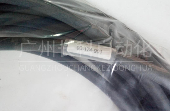 庫卡C4示教器延長(zhǎng)線00-174-901 庫卡C4示教器延長(zhǎng)線00-174-901