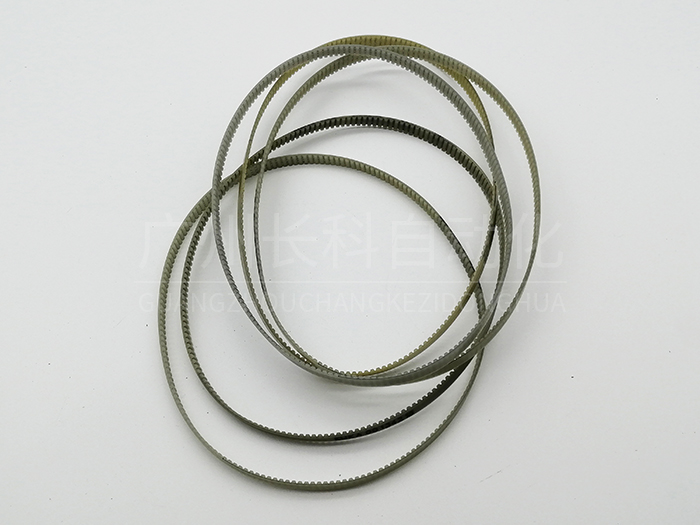 庫卡機械軸傳動膠帶 庫卡機械軸傳動膠帶