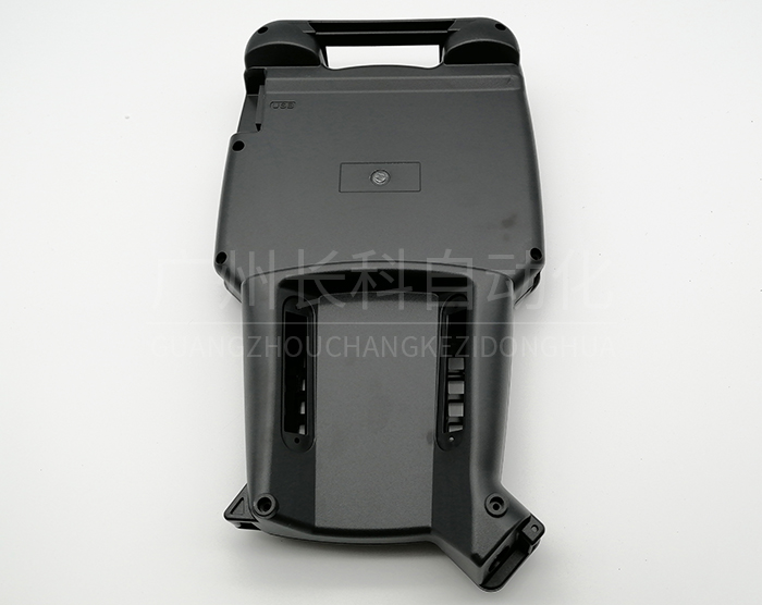 FANUC發(fā)那科8軸示教器外殼使用示教器 FANUC發(fā)那科8軸示教器外殼使用示教器