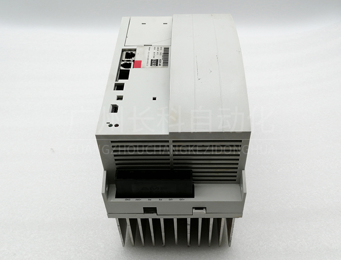 庫卡C2伺服驅(qū)動(dòng)器KSD1-64 00-105-414(0072) 庫卡C2伺服驅(qū)動(dòng)器KSD1-64 00-105-414(0072)