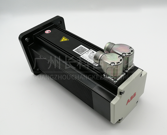 ABB伺服電機(jī)HDS120-0825BRKBS ABB伺服電機(jī)HDS120-0825BRKBS