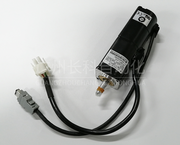 安川小型伺服電機(jī)SGMAH-01ABA4B-E 安川小型伺服電機(jī)SGMAH-01ABA4B-E