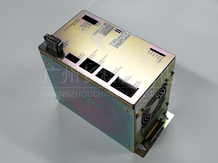 安川DX100機(jī)器人控制電源JZNC-YPS01-E 安川DX100機(jī)器人控制電源JZNC-YPS01-E
