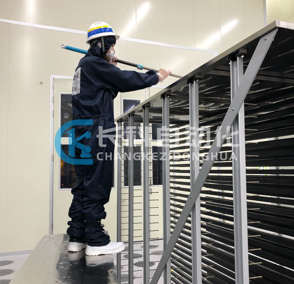 液晶架cassette點檢保養(yǎng) 液晶架cassette點檢保養(yǎng)