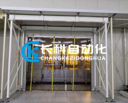 muRata村田STK改造 muRata村田STK改造