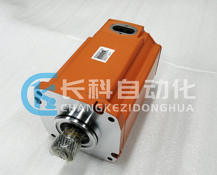 ABB伺服電機(jī)3HAC17484-1/02 ABB伺服電機(jī)3HAC17484-1/02