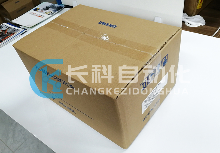 安川伺服電機(jī)SGMRS-37A2A-YR11 安川伺服電機(jī)SGMRS-37A2A-YR11