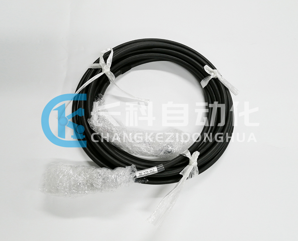 庫(kù)卡七軸動(dòng)力線纜00-179-95 庫(kù)卡七軸動(dòng)力線纜00-179-95