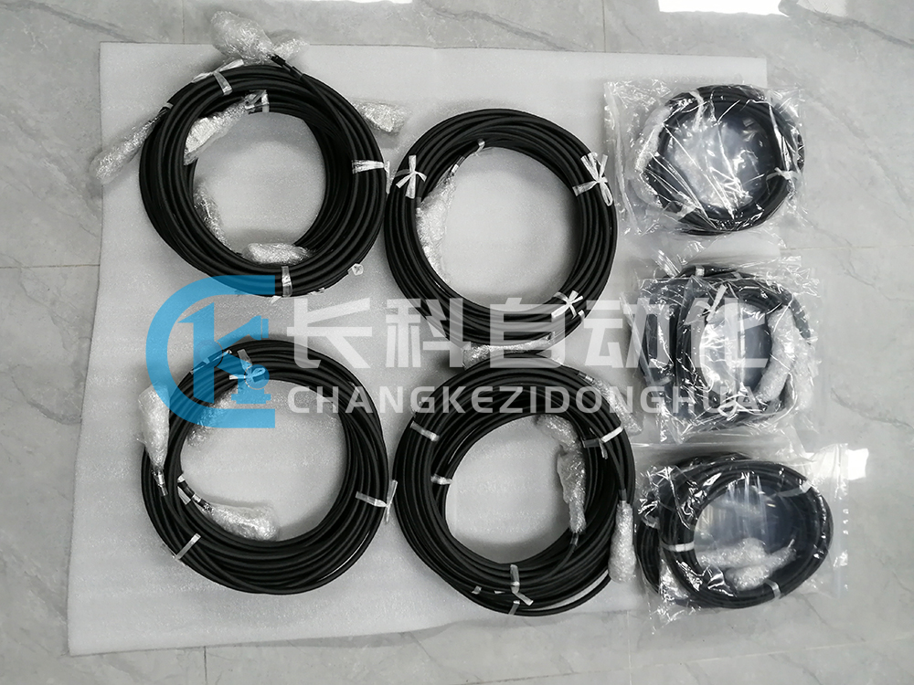 庫(kù)卡七軸動(dòng)力線纜00-179-95 庫(kù)卡七軸動(dòng)力線纜00-179-95