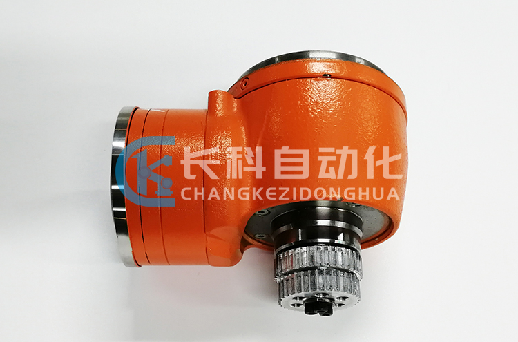 庫(kù)卡機(jī)器人KR6 R900五六軸手腕 庫(kù)卡機(jī)器人KR6 R900五六軸手腕