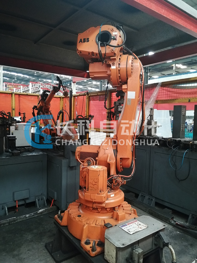 ABB伺服電機(jī)3HAC024504-001/01 ABB伺服電機(jī)3HAC024504-001/01