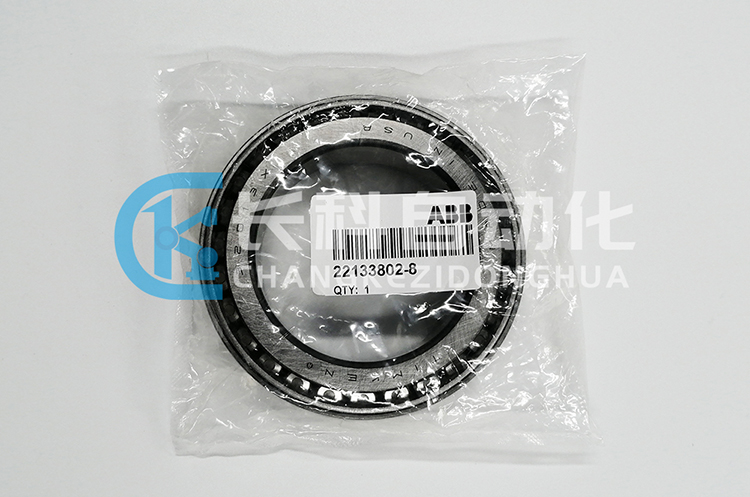 ABB機器人IRB660軸桿套件 ABB機器人IRB660軸桿套件