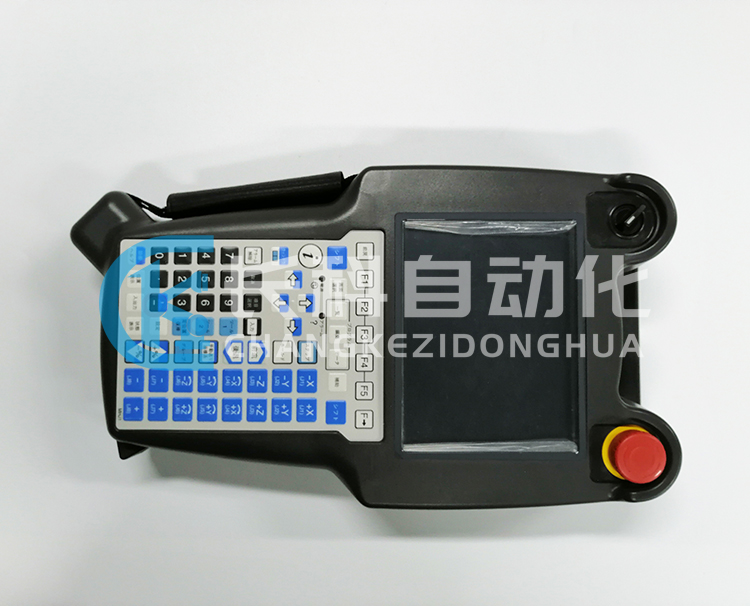 發(fā)那科示教器A05B-2255-C101#ESW 發(fā)那科示教器A05B-2255-C101#ESW