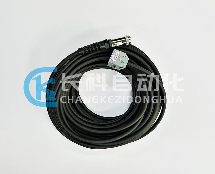 發(fā)那科示教器線纜A660-2005 L=20 發(fā)那科示教器線纜A660-2005 L=20