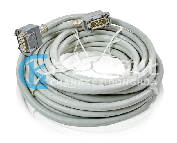 ABB動(dòng)力線纜3HAC026787-003 ABB動(dòng)力線纜3HAC026787-003