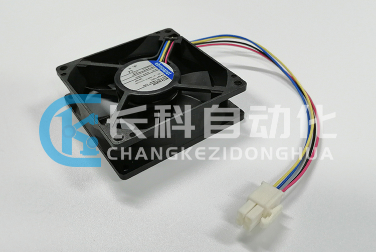 庫(kù)卡風(fēng)扇8414 N/2HP 00-206-321 庫(kù)卡風(fēng)扇8414 N/2HP 00-206-321