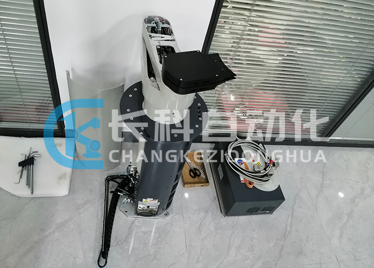 維修布魯克斯機(jī)械手Brooks M-Phase 維修布魯克斯機(jī)械手Brooks M-Phase