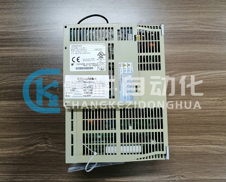 安川SGDH伺服驅(qū)動器JUSP-NS300E 安川SGDH伺服驅(qū)動器JUSP-NS300E