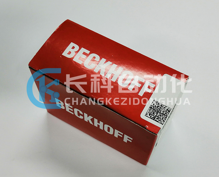 倍?？偩€耦合器總線模塊BK2000