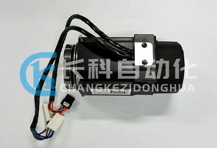 庫(kù)卡伺服電機(jī)MG_12_58_60 00-200-590 庫(kù)卡伺服電機(jī)MG_12_58_60 00-200-590