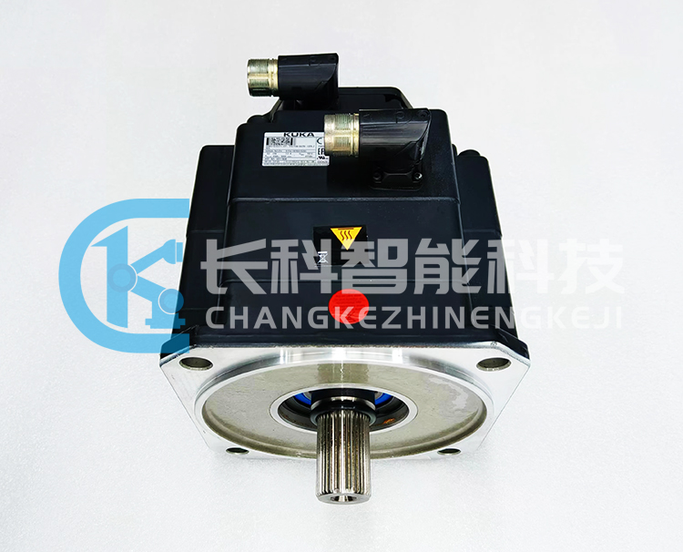 庫卡電機(jī)00-117-606 1FK7100-5AZ91-1ZZ9-Z 庫卡電機(jī)00-117-606 1FK7100-5AZ91-1ZZ9-Z