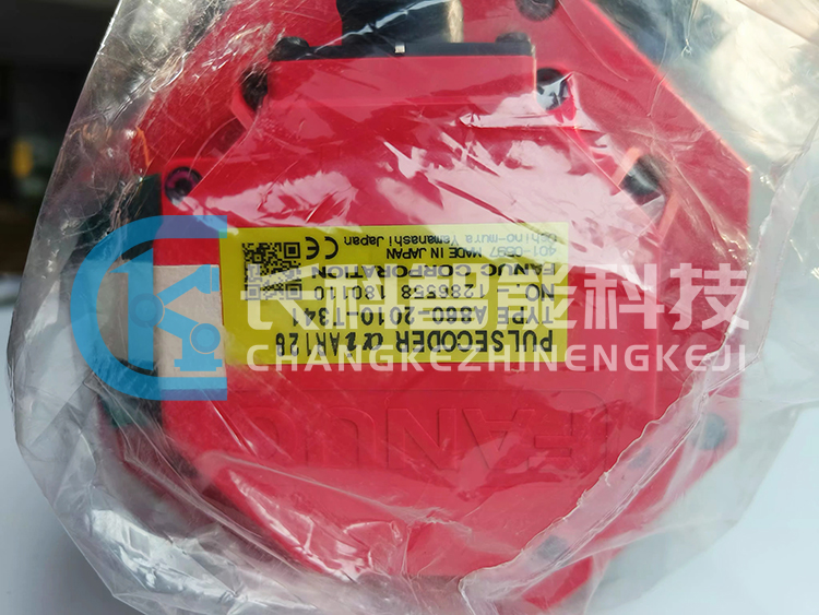 發(fā)那科伺服電機(jī)A06B-0235-B805 發(fā)那科伺服電機(jī)A06B-0235-B805