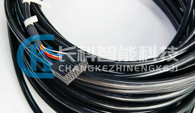 發(fā)那科示教器線纜A660-2007-T364 L20.5MA 發(fā)那科示教器線纜A660-2007-T364 L20.5MA