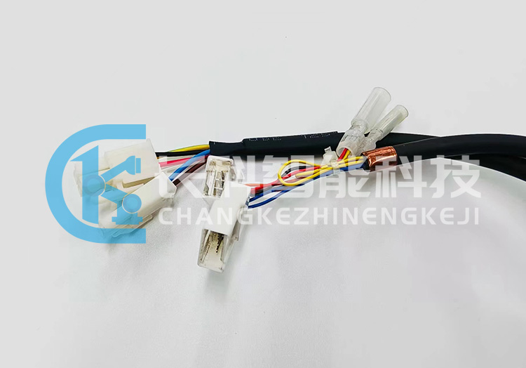 安川伺服電機(jī)SGMAV-01ANA-YR1A 安川伺服電機(jī)SGMAV-01ANA-YR1A