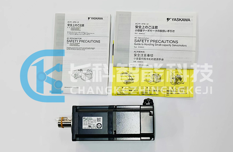 安川400W伺服電機(jī)SGMJV-04AAA6C 安川400W伺服電機(jī)SGMJV-04AAA6C