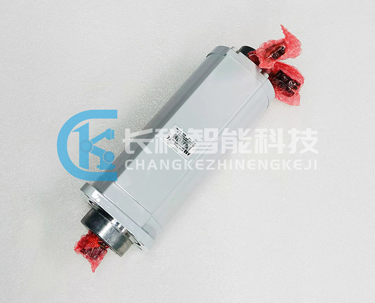 ABB電機(jī)3HAC021962-002 ABB電機(jī)3HAC021962-002