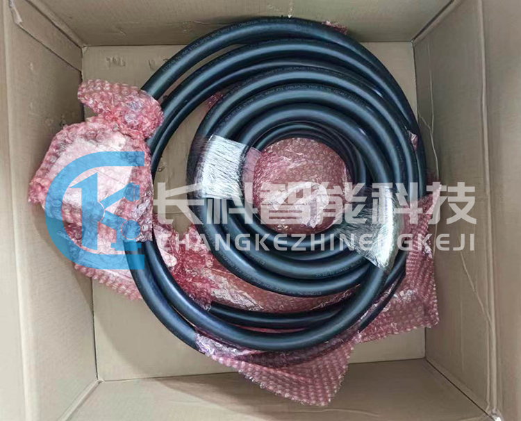 庫(kù)卡動(dòng)力線和編碼器線套裝326422 326307 174775 庫(kù)卡動(dòng)力線和編碼器線套裝326422 326307 174775