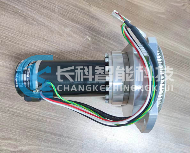 Sankyo伺服電機(jī)MC401NS302KNN24 Sankyo伺服電機(jī)MC401NS302KNN24