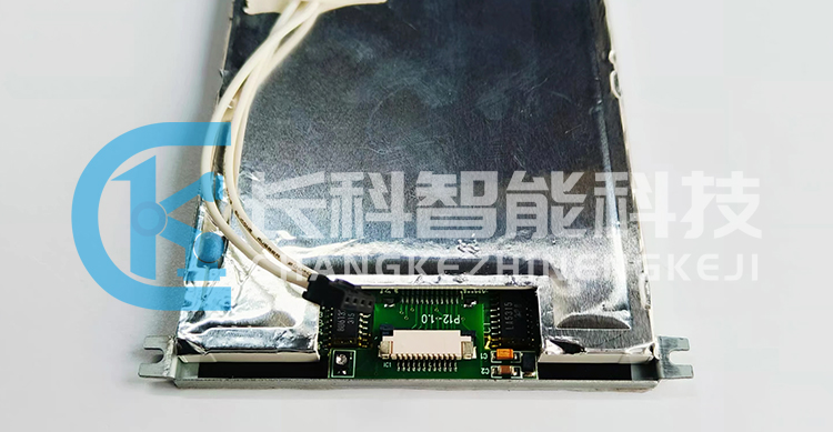 ABB機(jī)械手示教器內(nèi)屏液晶屏 ABB機(jī)械手示教器內(nèi)屏液晶屏