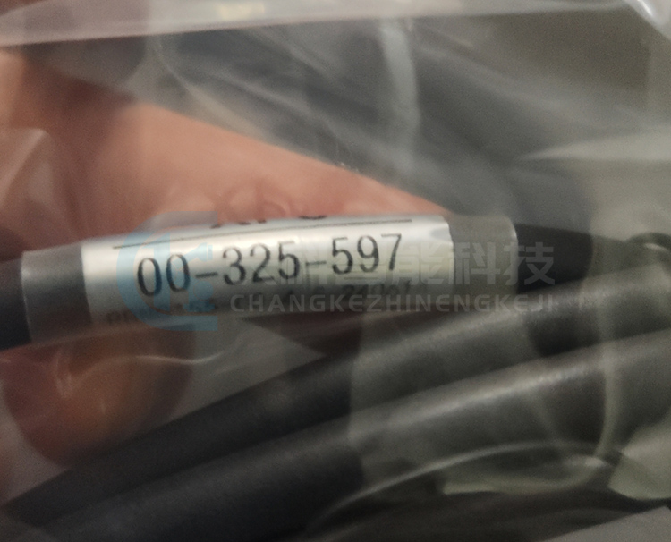 庫(kù)卡編碼器電纜00-325-597 XP6 庫(kù)卡編碼器電纜00-325-597 XP6