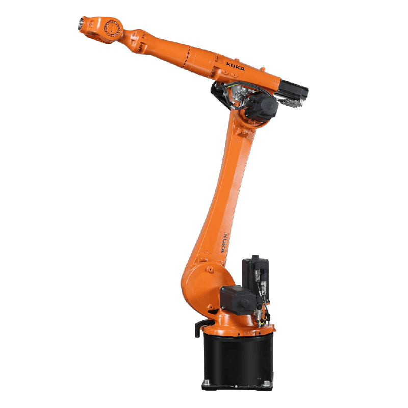KUKA庫(kù)卡KR16機(jī)器人手腕 KUKA庫(kù)卡KR16機(jī)器人手腕