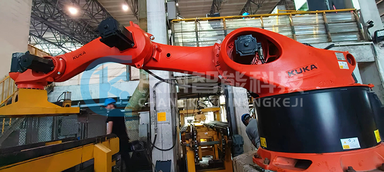 庫卡機(jī)器人KR470-2 PA/FLR KR360 R2830保養(yǎng) 庫卡機(jī)器人KR470-2 PA/FLR KR360 R2830保養(yǎng)