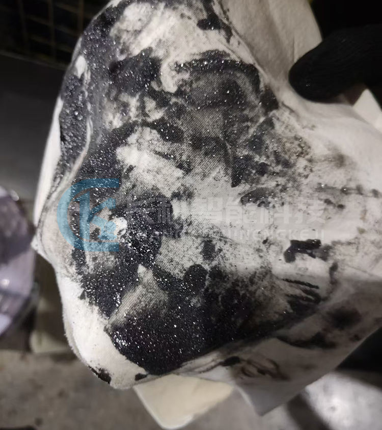 川崎RS20N二軸減速機(jī)60217-1108 川崎RS20N二軸減速機(jī)60217-1108