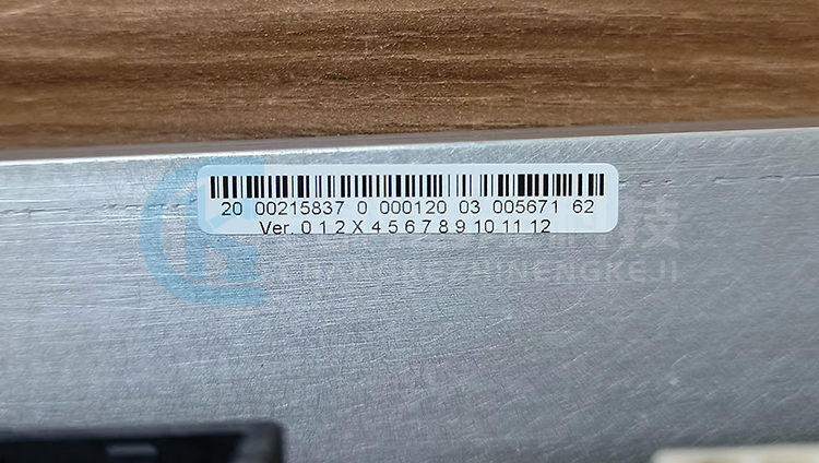 庫(kù)卡KSP061伺服包00-215-837