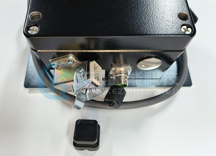 庫(kù)卡RDC編碼器盒00-217-812 庫(kù)卡RDC編碼器盒00-217-812