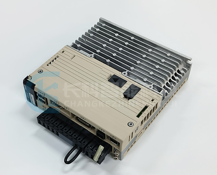 安川400W伺服驅動器SGDV-2R8A11A 安川400W伺服驅動器SGDV-2R8A11A