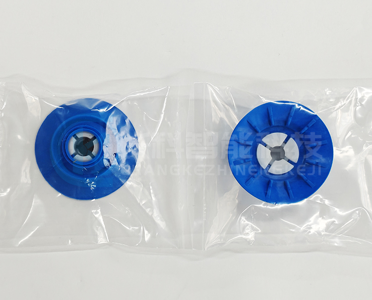 ABB蜘蛛手并聯(lián)機(jī)器人IRB360配套吸盤 ABB蜘蛛手并聯(lián)機(jī)器人IRB360配套吸盤