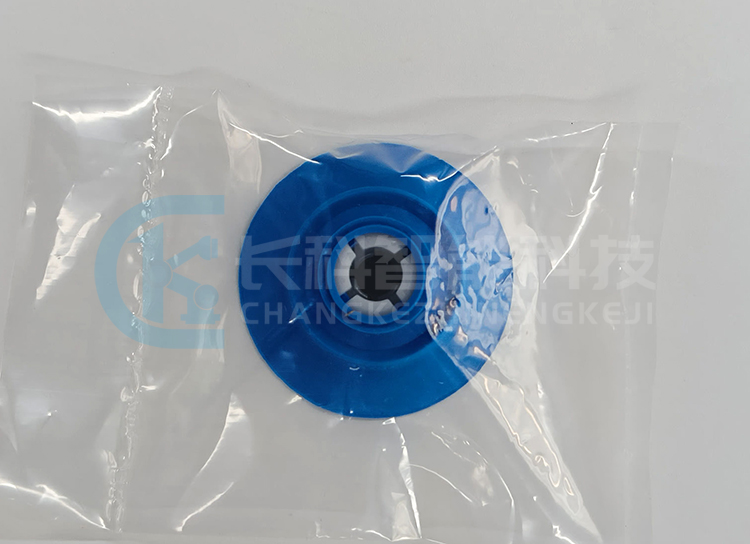 ABB蜘蛛手并聯(lián)機(jī)器人IRB360配套吸盤 ABB蜘蛛手并聯(lián)機(jī)器人IRB360配套吸盤