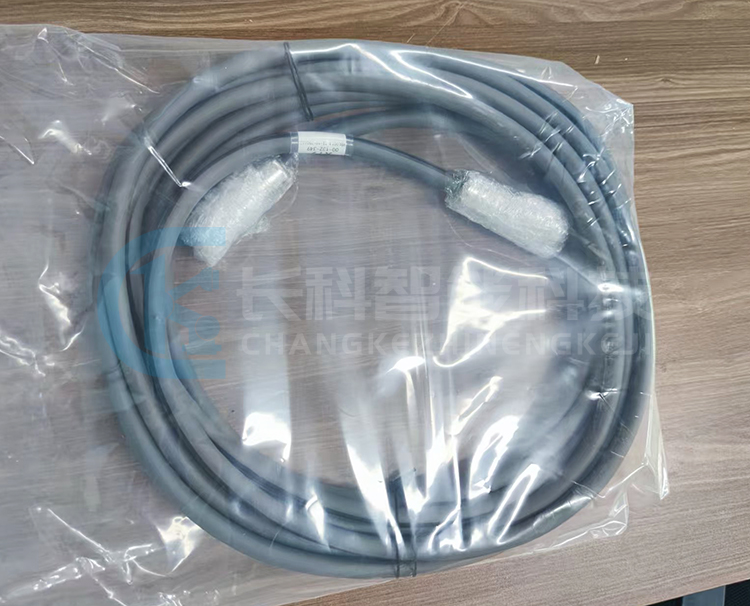 庫(kù)卡10米長(zhǎng)C2示教器延長(zhǎng)線00-132-349 X19