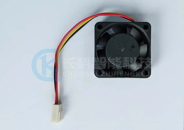 三洋SanAce40小風(fēng)扇109P0424H7D28 三洋SanAce40小風(fēng)扇109P0424H7D28